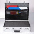 Atache kufor Diplomat 5111726-23