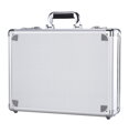 Atache kufor Diplomat 5111726-23