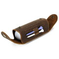 Puzdro na golfové loptičky 55014-15