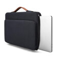 Taška na laptop 15,6