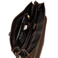 Aktovka 51031-15