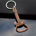 Prívesok na kľúče Gitara 30205