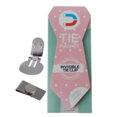 Magnetický klip na kravatu Miranda 7913-23