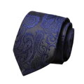 Kravata 7025