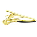 Spona na kravatu 75220