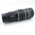 Ďalekohľad Monocular 73001