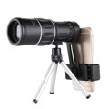 Ďalekohľad Monocular 73001