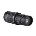 Ďalekohľad Monocular 73001