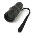 Ďalekohľad Monocular 73001