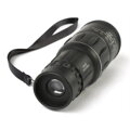 Ďalekohľad Monocular 73001