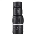 Ďalekohľad Monocular 73001