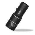 Ďalekohľad Monocular 73001