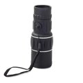 Ďalekohľad Monocular 73001