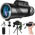 Ďalekohľad Monocular 73002