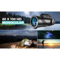 Ďalekohľad Monocular 73002