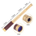 Ďalekohľad Binocular 73008
