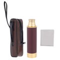 Ďalekohľad Binocular 73008