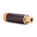 Ďalekohľad Binocular 73008