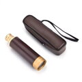 Ďalekohľad Binocular 73008