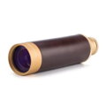 Ďalekohľad Binocular 73008