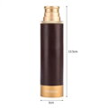 Ďalekohľad Binocular 73008
