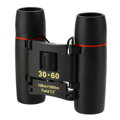 Ďalekohľad Binocular 73075