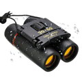 Ďalekohľad Binocular 73075
