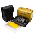 Ďalekohľad Binocular 73075