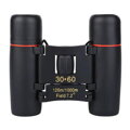 Ďalekohľad Binocular 73075