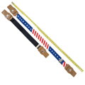 Detský opasok Elastic 7012