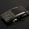 Kožený opasok 71627