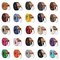 Opasok Elastic 7788