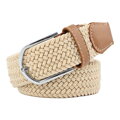 Opasok Elastic 7788