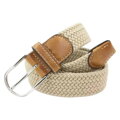Opasok Elastic 7788