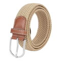 Opasok Elastic 7788