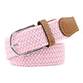 Opasok Elastic 7788