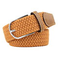 Opasok Elastic 7788