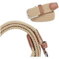 Opasok Elastic 7788