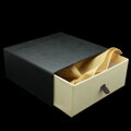 Opasok 710001-11P