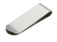 Spona na bankovky 70710 Silver