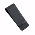Spona na bankovky 70710 Black