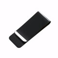 Spona na bankovky 70710 Black