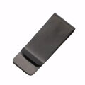 Spona na bankovky 70710 Black