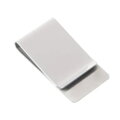 Spona na bankovky 70710 Silver