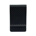 Spona na bankovky Carbon 70716