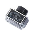 Atrament 70815-10 čierny 15ml