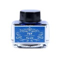 Atrament 70815-18 modrý 15ml