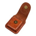 Puzdro na zapaľovač 5732