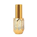 Fľaštička na parfum 40060 6ml