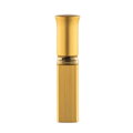 Fľaštička na parfum 4020 5ml